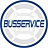 BusService