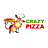 CRAZY PIZZA