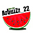 ArbuzZz_22, шоурум