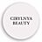 CIRYLNYA BEAUTY nail, сеть салонов красоты