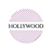 Hollywood