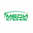 MЕДИКЛИНИК