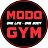MODO GYM, тренажерный зал
