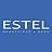 Estel professional, магазин, ИП Хабитуев А.В.