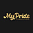 My Pride, фитнес-студия
