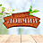 Ловчий +, ООО (Гостиница)