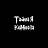Тайная комната, кофейня