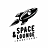 Space Lounge