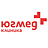 Касса НПО ЮгМед (дет)