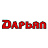 Дарьял