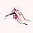 Nail.by.suxova