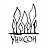 Унисон