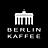 Berlin Kaffee, кофейня