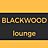 BLACKWOOD