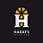 Harat's Irish Pub