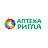 Здрасити