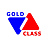 Gold Class