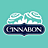 Cinnabon