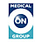 ММЦ Медикал ОН ГРУП - Иркутск, ООО (Medical On Group)