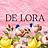 De Lora