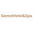 GemstHotel & spa