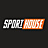 Sport House, фитнес-центр