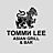 Томми Lee