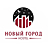 Новый город, хостел