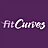 FitCurves, сеть женских фитнес-клубов