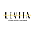 Levita