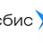 СБИС | ЦЕНТР ВНЕДРЕНИЯ