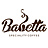 Babetta Speciality Coffee, кофейня