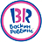 Баскин Роббинс