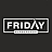 FRIDAY