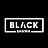 Black Shawa