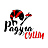Радуга Суши