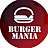 Burger Mania