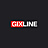 GIXLINE