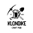 KLONDIKE