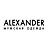 Alexander