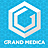 Grand Mеdica