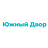 Зодиак, ООО