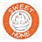 Sweet home, кафе-кондитерская, ИП Герасименко И.А.