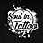 Soul in Tattoo, тату-студия