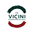 Solo Vicini