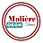 Moliere Decor