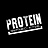 Protein, фитнес-клуб