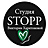 STOPP
