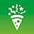 ItalianPizza.ru, пиццерия