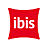 Ibis Krasnodar